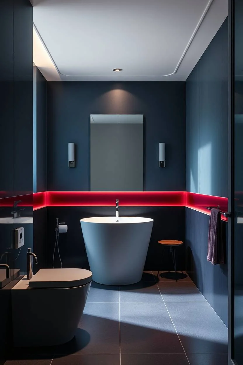 End of tenancy cleaning services in Barnsbury